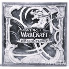 World of Warcraft: Dragonflight Base EU / US